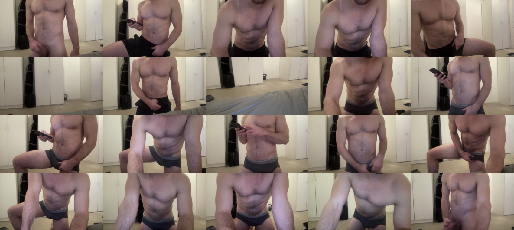 bigcollegecock69690  18-02-2022